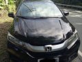 Sell 2014 Honda City in Noveleta-0