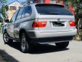 Sell 2005 Bmw X5 in Quezon City-7
