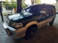 Toyota Revo 2002 for sale in Manila-2