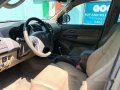 Sell 2013 Toyota Fortuner in Makati-6