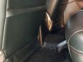 Grey Mitsubishi Montero sport 2014 for sale in Mandaluyong-6
