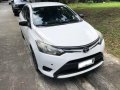 Toyota Vios 2014 for sale in Quezon City -0