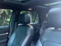 Ford Explorer 2017 for sale in Marikina -5