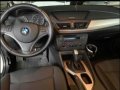 Selling Bmw X1 2013 in Manila-1