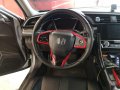 Honda Civic 2016 for sale in Mandaluyong-1