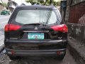 Mitsubishi Montero Sport 2013 for sale in Cainta-0