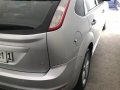 Sell 2009 Ford Focus in Manila-5