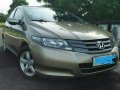 Honda City 2012 for sale in Quezon City-2