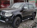 Mitsubishi Montero Sport 2013 for sale in Cainta-7