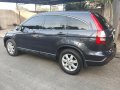 Honda Cr-V 2008 for sale in Carmona-7