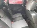 Sell 2013 Ford Fiesta in Quezon City-3