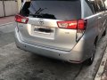 Sell 2017 Toyota Innova in Marcos-5