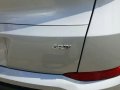 Selling Hyundai Tucson 2017 in Manila-8