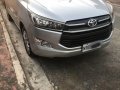 Sell 2017 Toyota Innova in Marcos-4