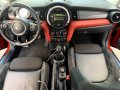 Sell Red 2017 Mini Cooper in Manila-6