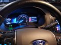 Ford Explorer 2017 for sale in San Juan-0