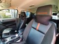 Sell 2014 Ford Ranger in Davao City -2