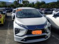 White Mitsubishi XPANDER 2019 for sale in Manila-9