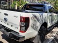 Sell 2014 Ford Ranger in Davao City -4
