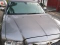 Chrysler 300c 2006 for sale in Quezon City-1