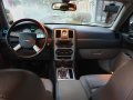 Chrysler 300c 2006 for sale in Quezon City-4