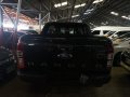 Black Ford Ranger 2015 for sale in Quezon City-5