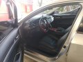 Honda Civic 2016 for sale in Mandaluyong-5