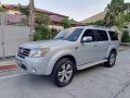 Sell 2013 Ford Everest in Manila-0