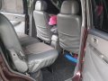 Mitsubishi Adventure 2009 for sale in Santa Rosa -2