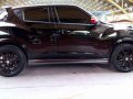 Black Nissan Juke 2019 for sale in Quezon City-1