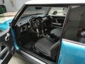 Sell Blue 0 Mini Cooper S in Manila-1