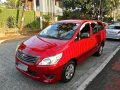 Sell 2014 Toyota Innova in Quezon City-3