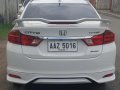 Honda City 2014 for sale in Manila -2