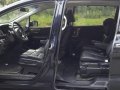 Sell 2015 Honda Odyssey in Manila-2