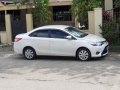 Toyota Vios 2018 for sale in Pasig -2