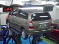 Sell 2014 Toyota Innova in Quezon City-1
