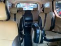 Black Hyundai Grand starex 2012 for sale in Automatic-2