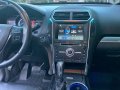 Ford Explorer 2017 for sale in Marikina -4