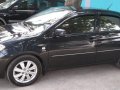 Sell 2006 Toyota Vios in Manila-9