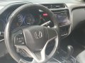 Honda City 2014 for sale in Manila -1