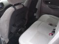 Chevrolet Spin 2015 for sale in Imus-4
