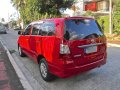 Sell 2014 Toyota Innova in Quezon City-1