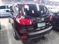 Sell 2009 Hyundai Santa Fe in Quezon City-2