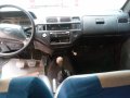 Selling Toyota Revo 1999 in Quezon City-1