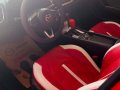Sell Pearlwhite 2017 Mazda 3 in Victoria-4