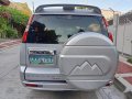 Sell 2013 Ford Everest in Manila-5