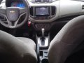 Chevrolet Spin 2015 for sale in Imus-3