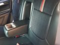 Grey Mitsubishi Montero sport 2014 for sale in Mandaluyong-4