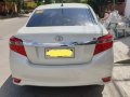 Toyota Vios 2018 for sale in Pasig -1