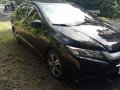 Sell 2014 Honda City in Noveleta-7